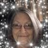 judyfrentres503